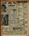 Daily Mirror Monday 22 February 1960 Page 14