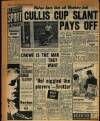 Daily Mirror Monday 22 February 1960 Page 18