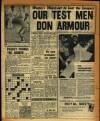 Daily Mirror Monday 22 February 1960 Page 21