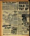 Daily Mirror Wednesday 24 February 1960 Page 4