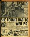 Daily Mirror Wednesday 24 February 1960 Page 5