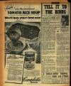 Daily Mirror Wednesday 24 February 1960 Page 6