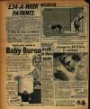 Daily Mirror Wednesday 24 February 1960 Page 8