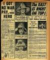 Daily Mirror Wednesday 24 February 1960 Page 9