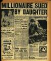 Daily Mirror Wednesday 24 February 1960 Page 11