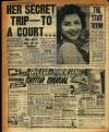 Daily Mirror Wednesday 24 February 1960 Page 20