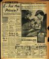 Daily Mirror Wednesday 24 February 1960 Page 23