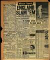 Daily Mirror Wednesday 24 February 1960 Page 24