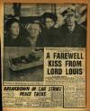 Daily Mirror Friday 26 February 1960 Page 5