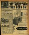 Daily Mirror Friday 26 February 1960 Page 9