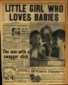 Daily Mirror Friday 26 February 1960 Page 11