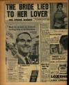 Daily Mirror Friday 26 February 1960 Page 20