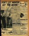 Daily Mirror Friday 26 February 1960 Page 21