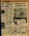 Daily Mirror Friday 26 February 1960 Page 23