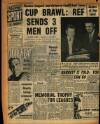 Daily Mirror Friday 26 February 1960 Page 24