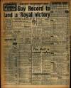 Daily Mirror Friday 26 February 1960 Page 26