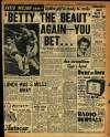 Daily Mirror Friday 26 February 1960 Page 27