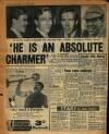 Daily Mirror Saturday 27 February 1960 Page 2