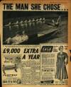 Daily Mirror Saturday 27 February 1960 Page 3