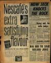 Daily Mirror Saturday 27 February 1960 Page 4