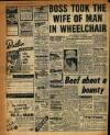 Daily Mirror Saturday 27 February 1960 Page 6