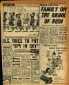 Daily Mirror Saturday 27 February 1960 Page 7