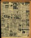 Daily Mirror Saturday 27 February 1960 Page 15