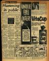 Daily Mirror Saturday 27 February 1960 Page 17