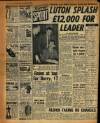 Daily Mirror Saturday 27 February 1960 Page 18