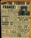 Daily Mirror Saturday 27 February 1960 Page 21