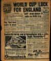 Daily Mirror Monday 29 February 1960 Page 20