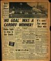 Daily Mirror Monday 29 February 1960 Page 21