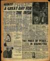 Daily Mirror Tuesday 01 March 1960 Page 2