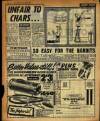 Daily Mirror Tuesday 01 March 1960 Page 6