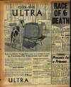 Daily Mirror Wednesday 02 March 1960 Page 8