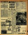 Daily Mirror Wednesday 02 March 1960 Page 17