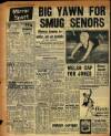 Daily Mirror Wednesday 02 March 1960 Page 20