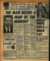Daily Mirror Thursday 03 March 1960 Page 2
