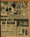 Daily Mirror Thursday 03 March 1960 Page 3