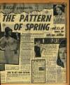 Daily Mirror Thursday 03 March 1960 Page 15