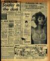 Daily Mirror Thursday 03 March 1960 Page 23