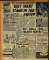 Daily Mirror Thursday 03 March 1960 Page 24
