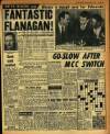 Daily Mirror Thursday 03 March 1960 Page 27