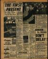 Daily Mirror Friday 04 March 1960 Page 2