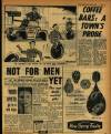 Daily Mirror Friday 04 March 1960 Page 3