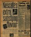 Daily Mirror Friday 04 March 1960 Page 6