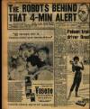 Daily Mirror Friday 04 March 1960 Page 8