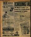 Daily Mirror Friday 04 March 1960 Page 14