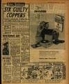 Daily Mirror Friday 04 March 1960 Page 23