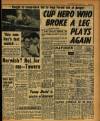 Daily Mirror Friday 04 March 1960 Page 25